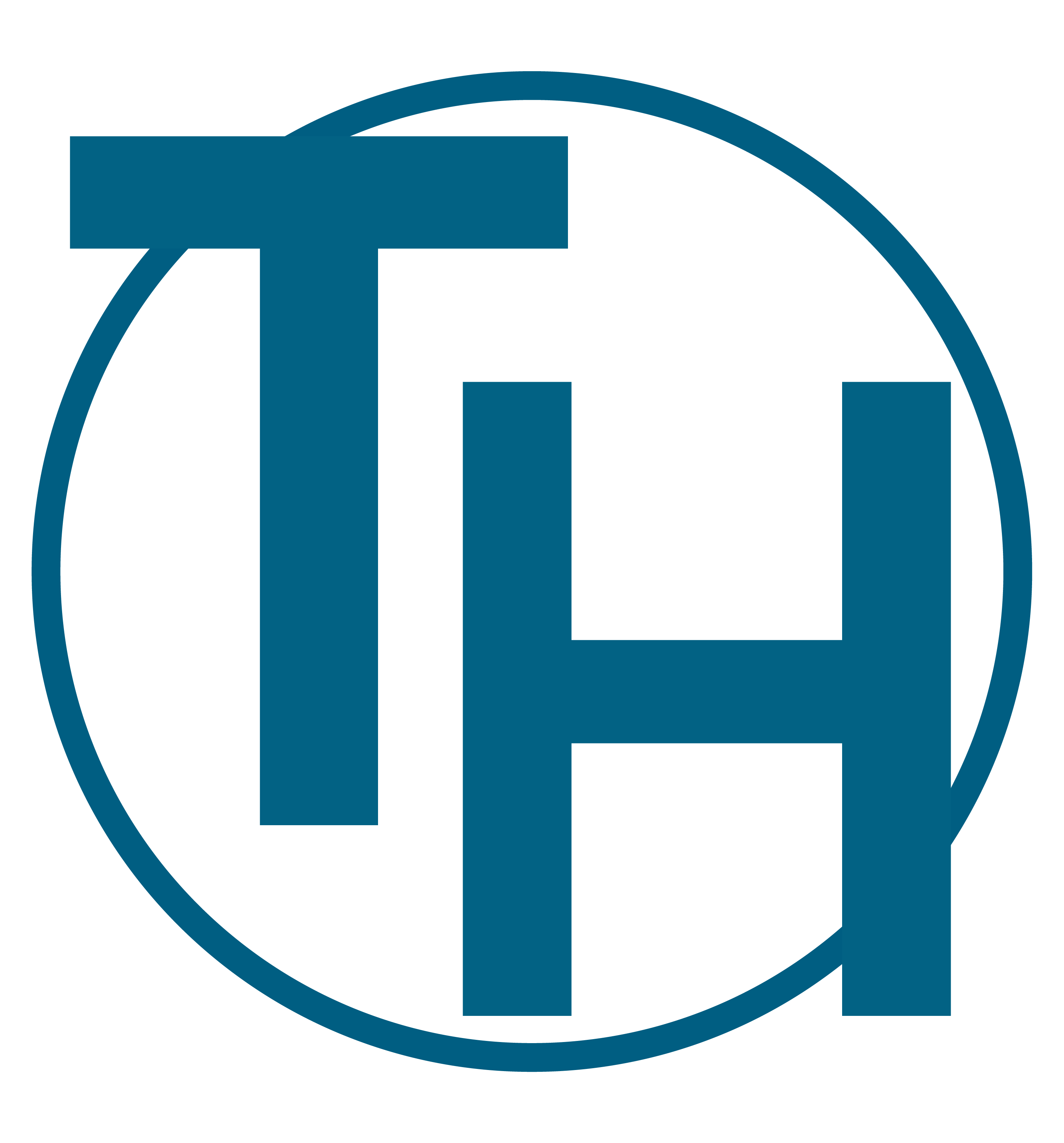 BuHa Dienst Thomas Hirsekorn