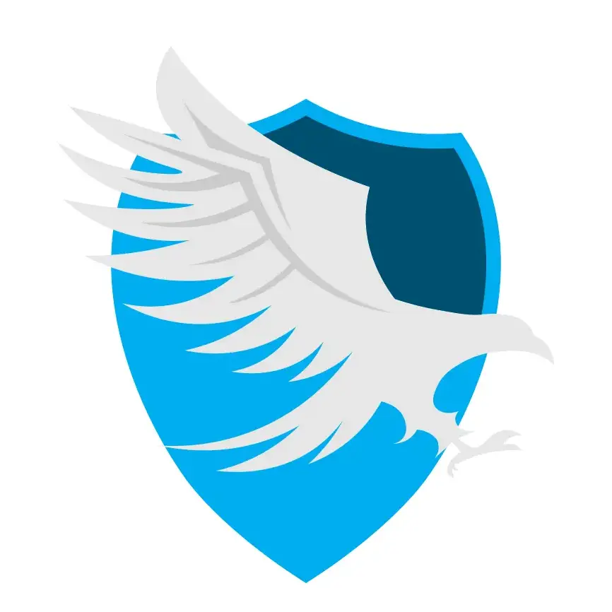 Scelus - IT-Sicherheit und Systemadministration Partner