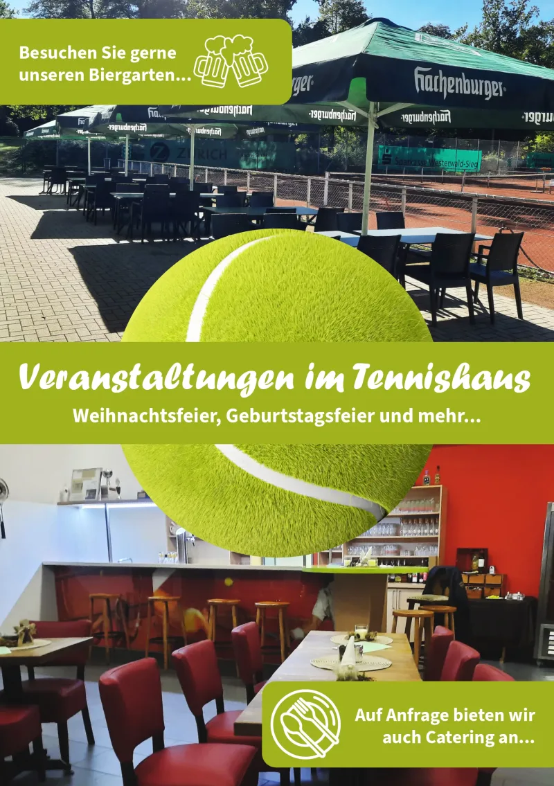 Schnitzelhaus Altenkirchen - Bild 3