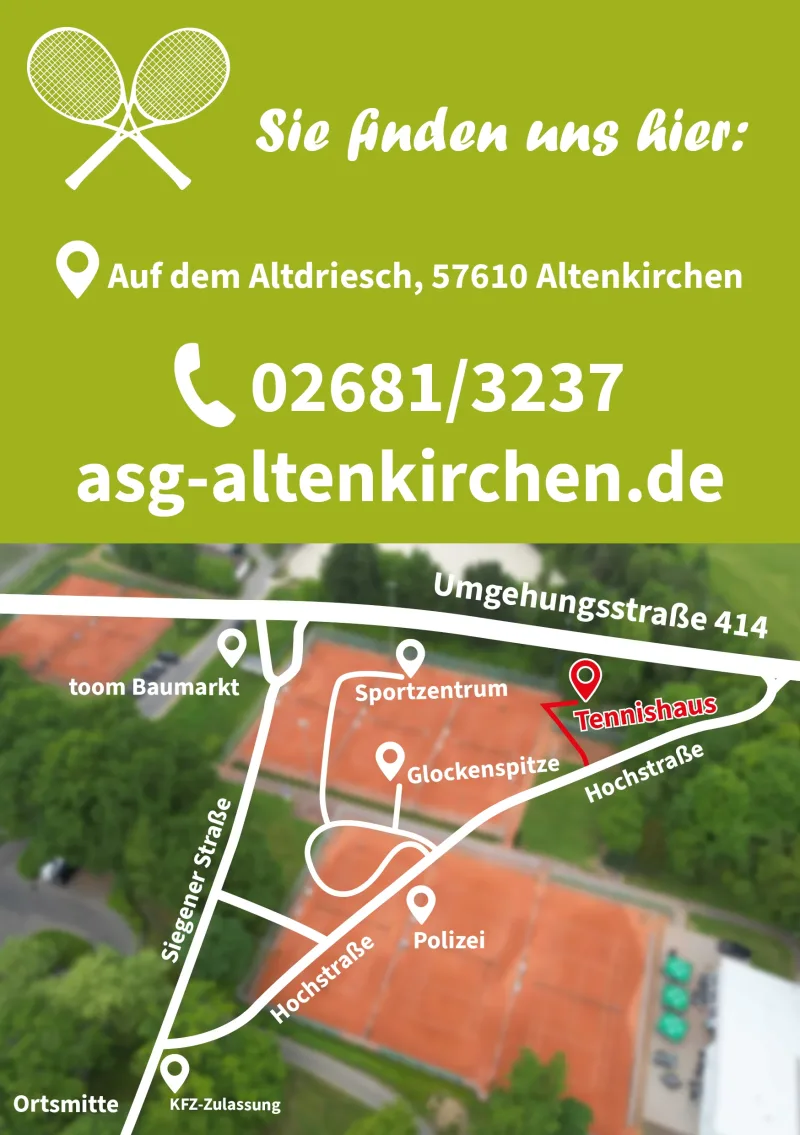 Schnitzelhaus Altenkirchen - Bild 4