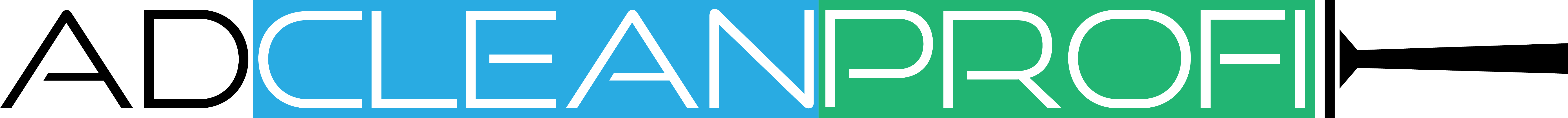 ADCleanProfi