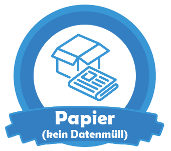 Aufkleber Design - Bild 3
