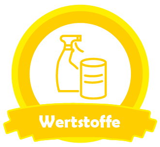 Aufkleber Design - Bild 2