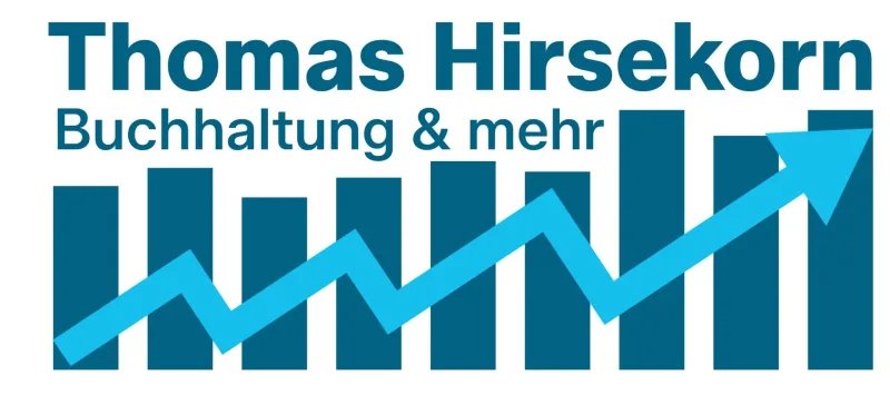 BuHa Dienst - Thomas Hirsekorn - Bild 1