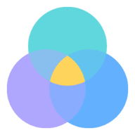 Kaleidoskop-Institut