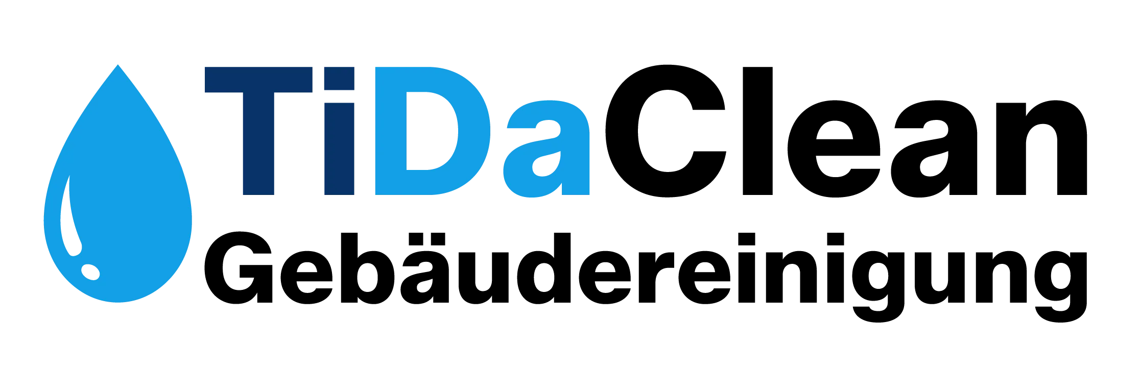 TidDaClean Gebäudereinigung