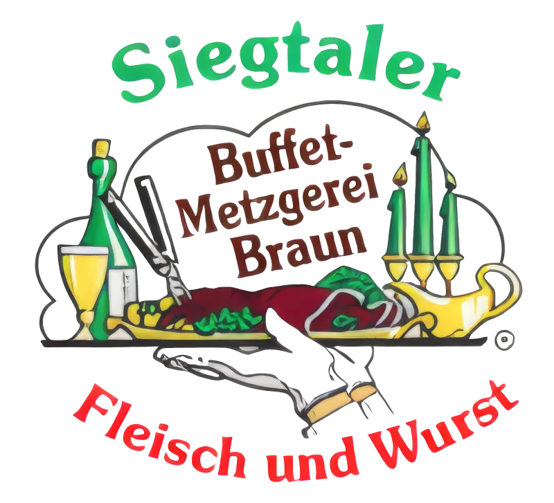Metzgerei Braun Eitorf