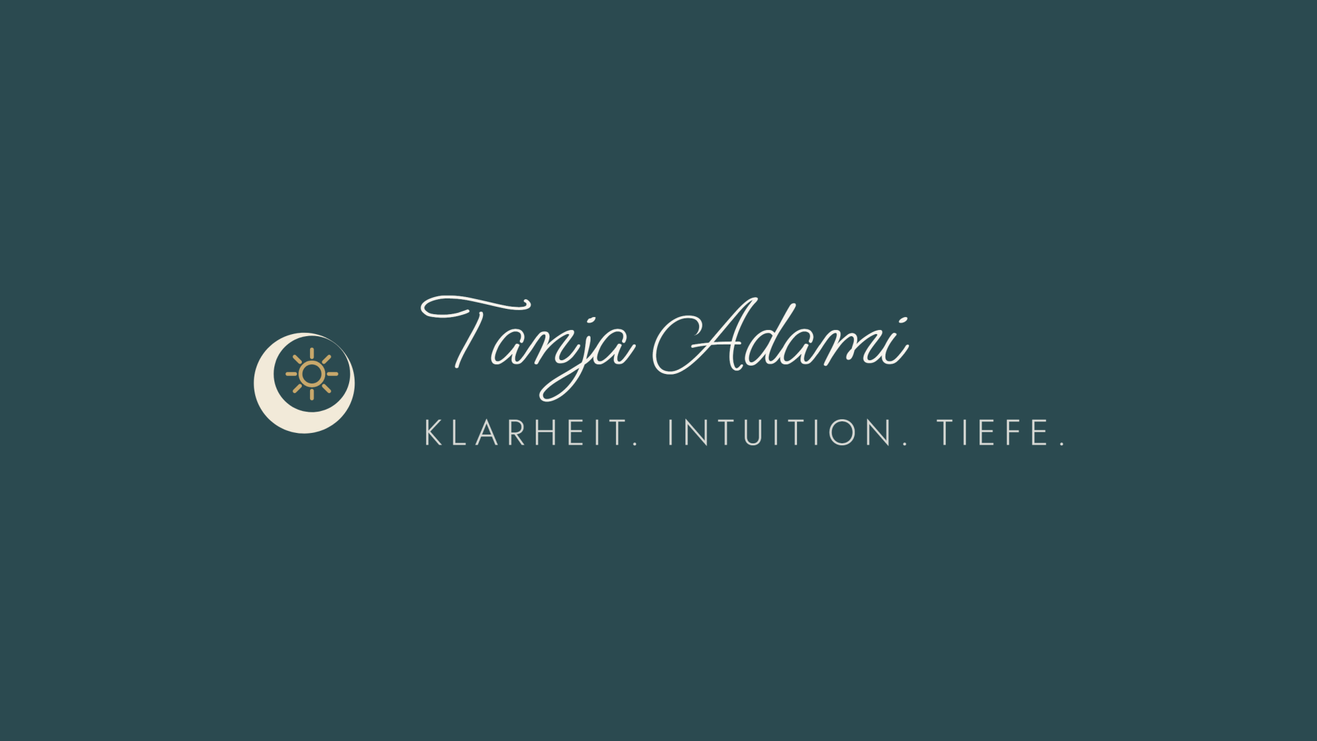 Tanja Adami