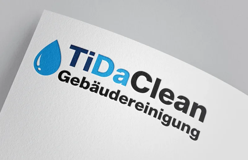 TiDaClean Gebäudereinigung, Bild 1