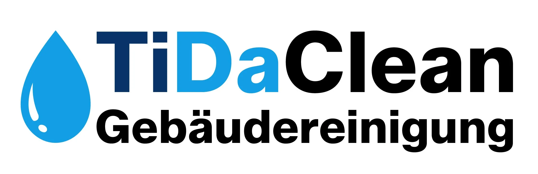 TiDaClean Gebäudereinigung