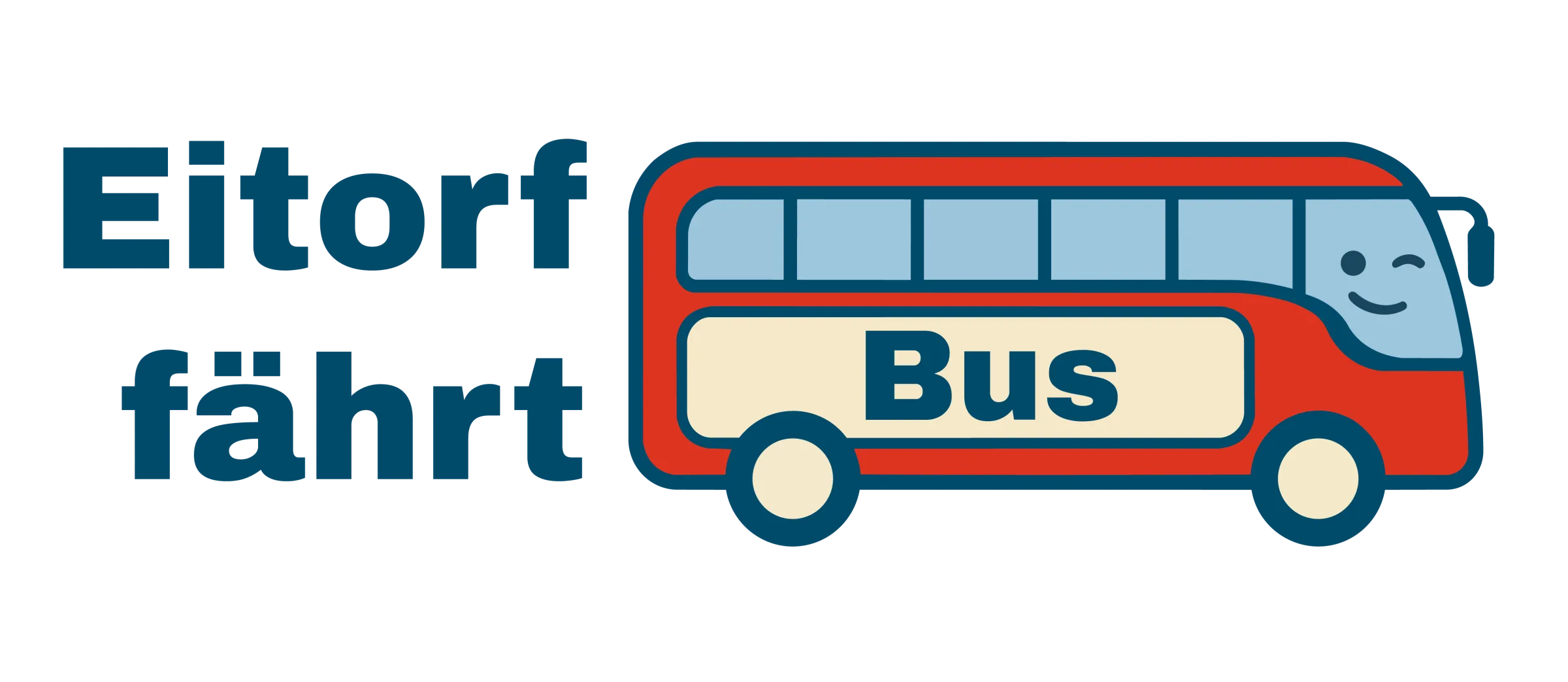 Kampagne "Eitorf fährt Bus"
