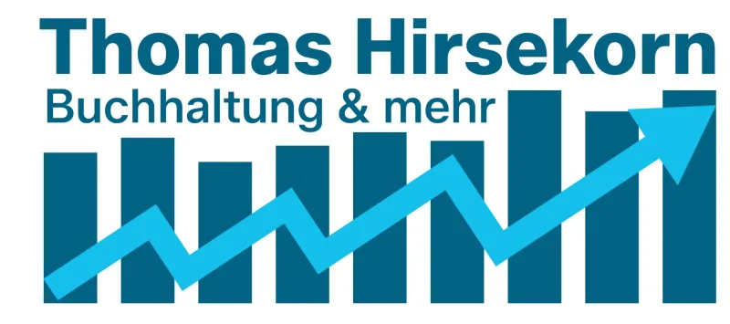 BuHa-Dienst Thomas Hirsekorn