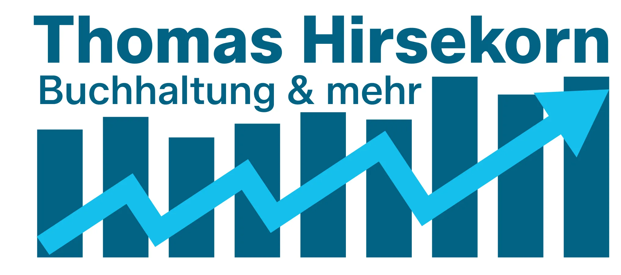 BuHa-Dienst Thomas Hirsekorn