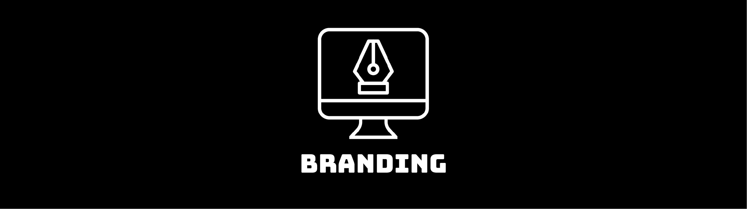 Webdesign