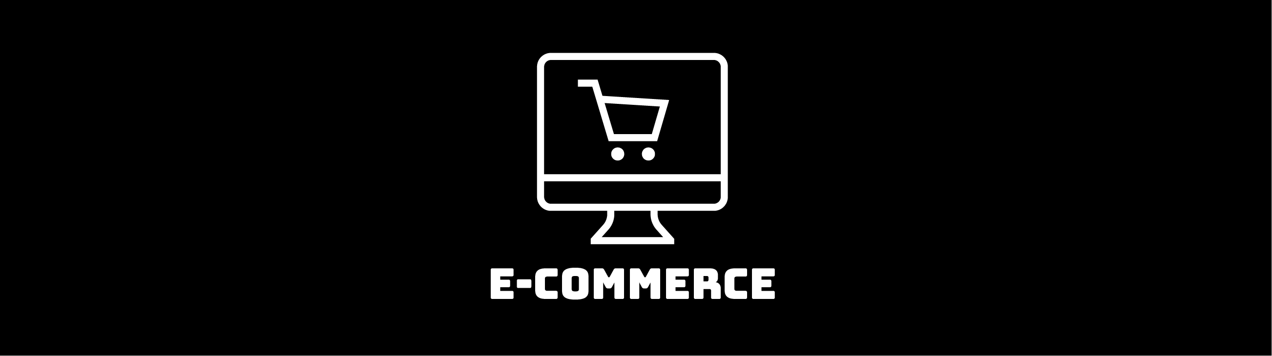 Webdesign