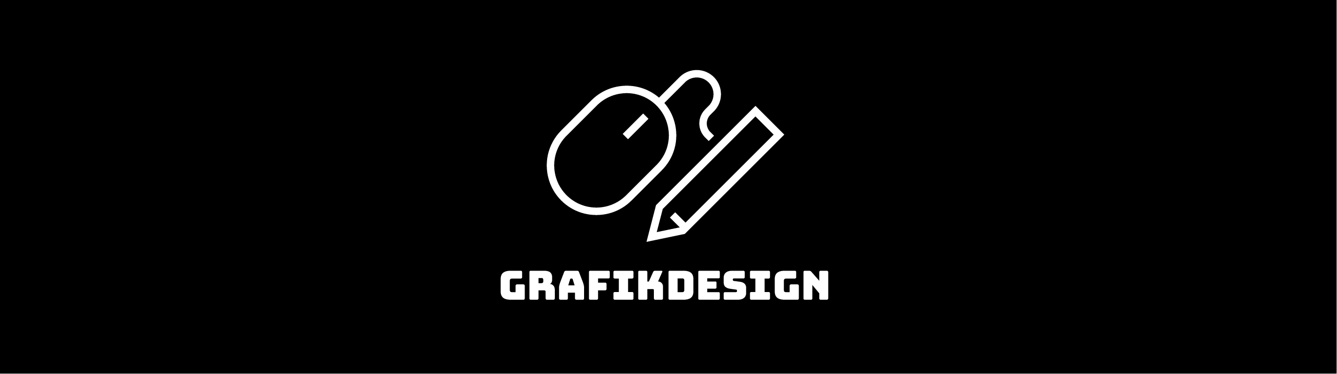 Webdesign