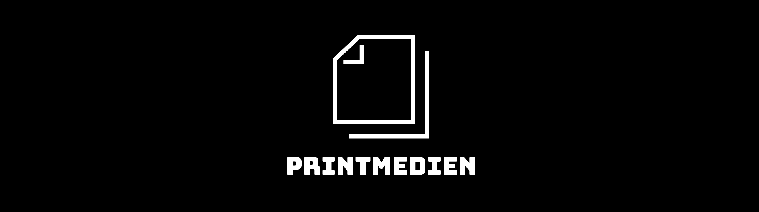 Webdesign