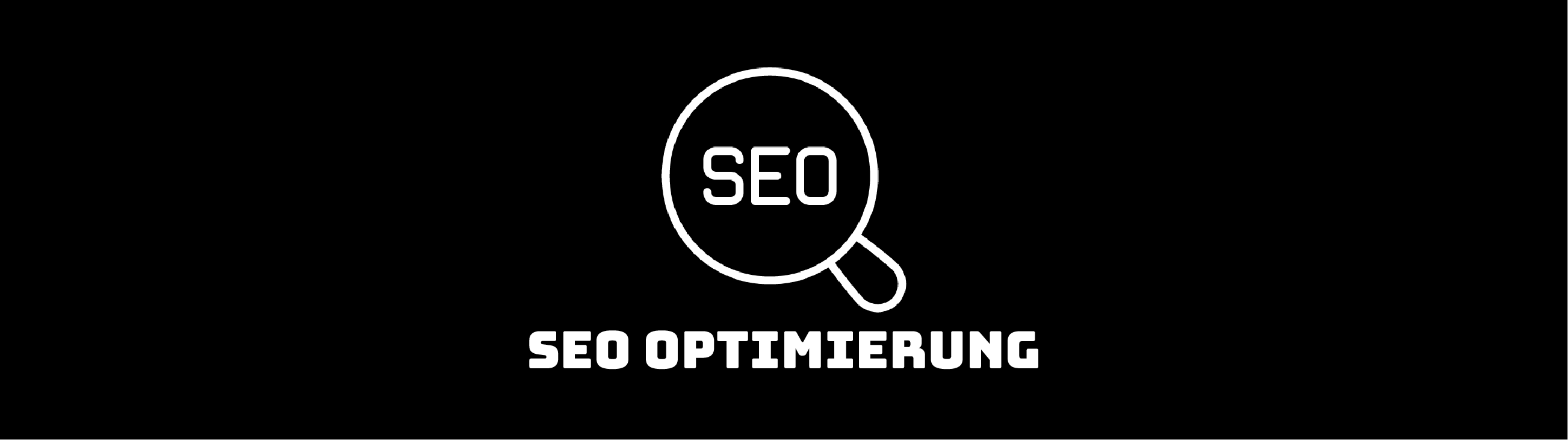 Webdesign