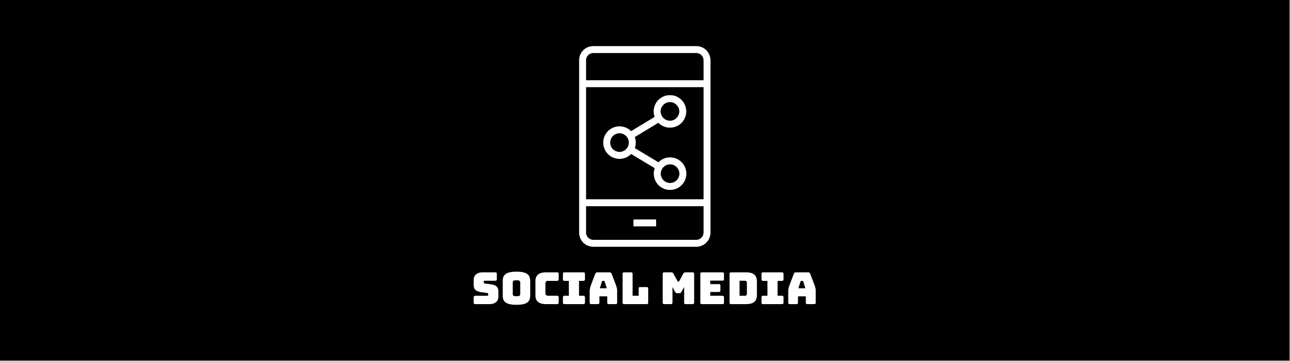 Webdesign