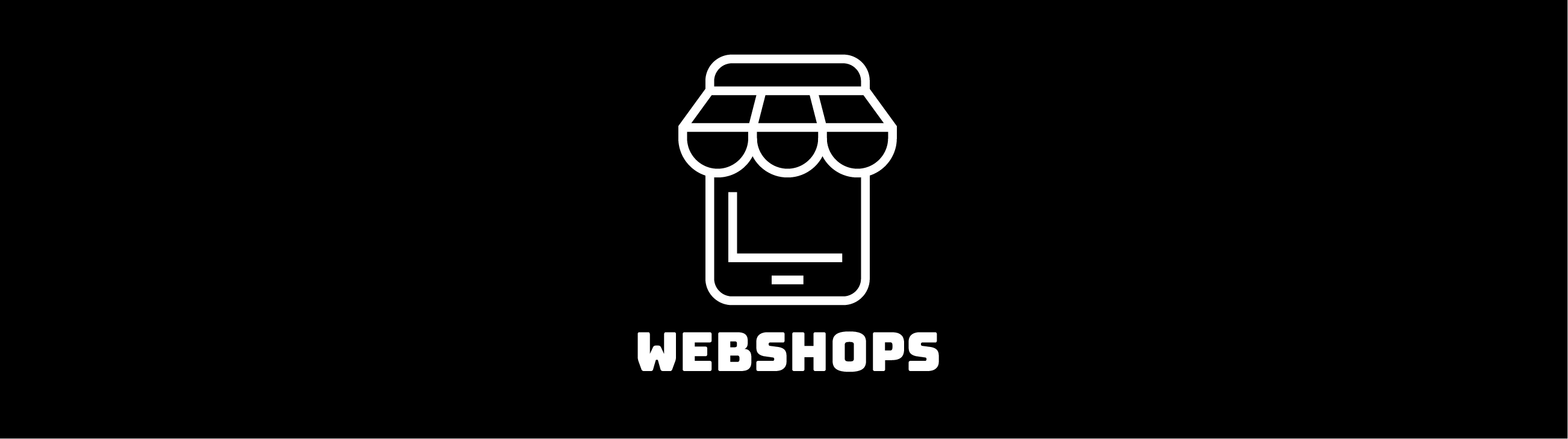 Webdesign