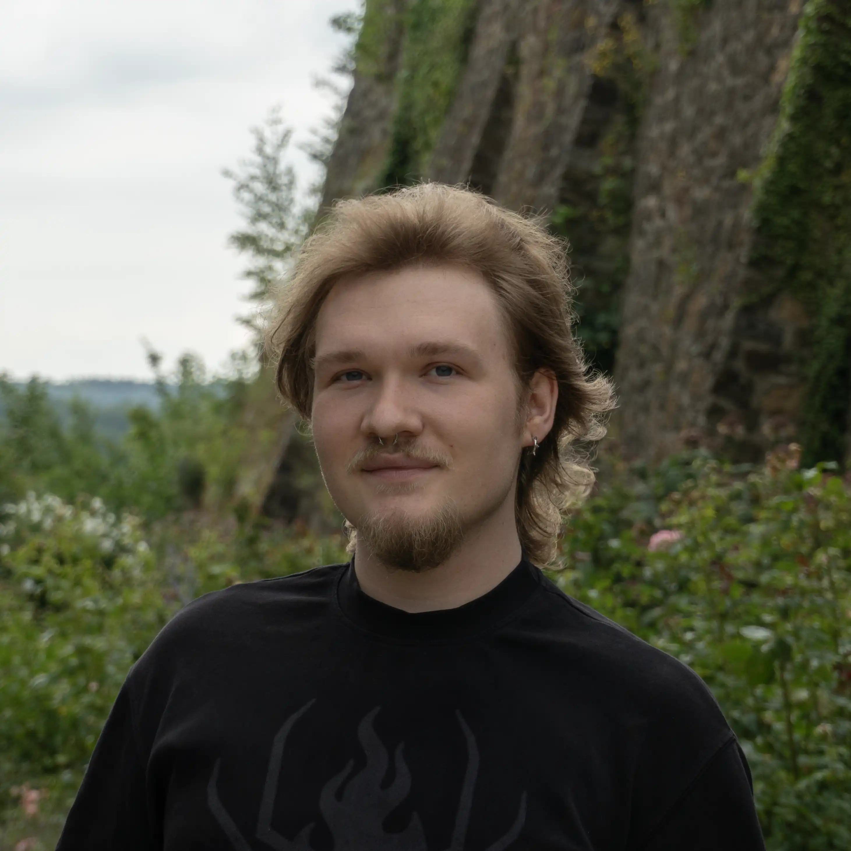 Foto von Marceli Mrozowski